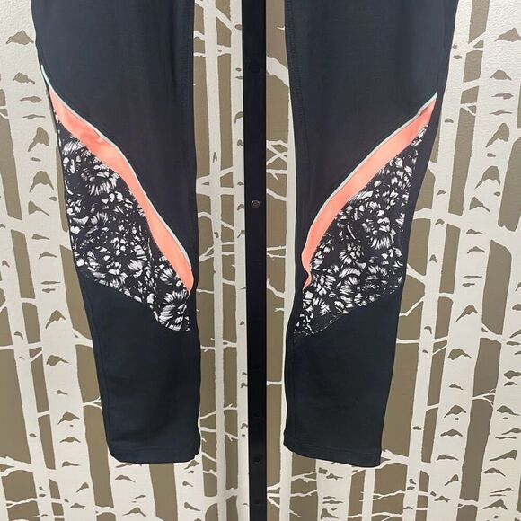 Zoâno Yoga Pants NEW M - Picture 3 of 8